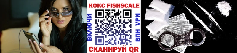 Купить закладки  Волоколамск  Кокаин Эквадор 